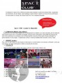 Zao Planet - laser-tag in Brasov | faSport.ro